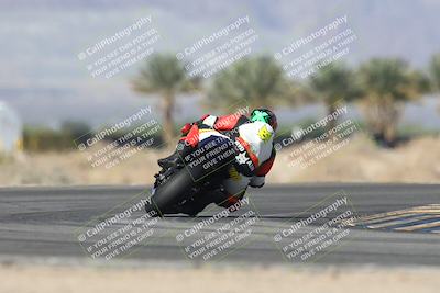 media/Nov-02-2025-CVMA (Sun) [[337aff29ab]]/Race 4-Formula Middleweight/